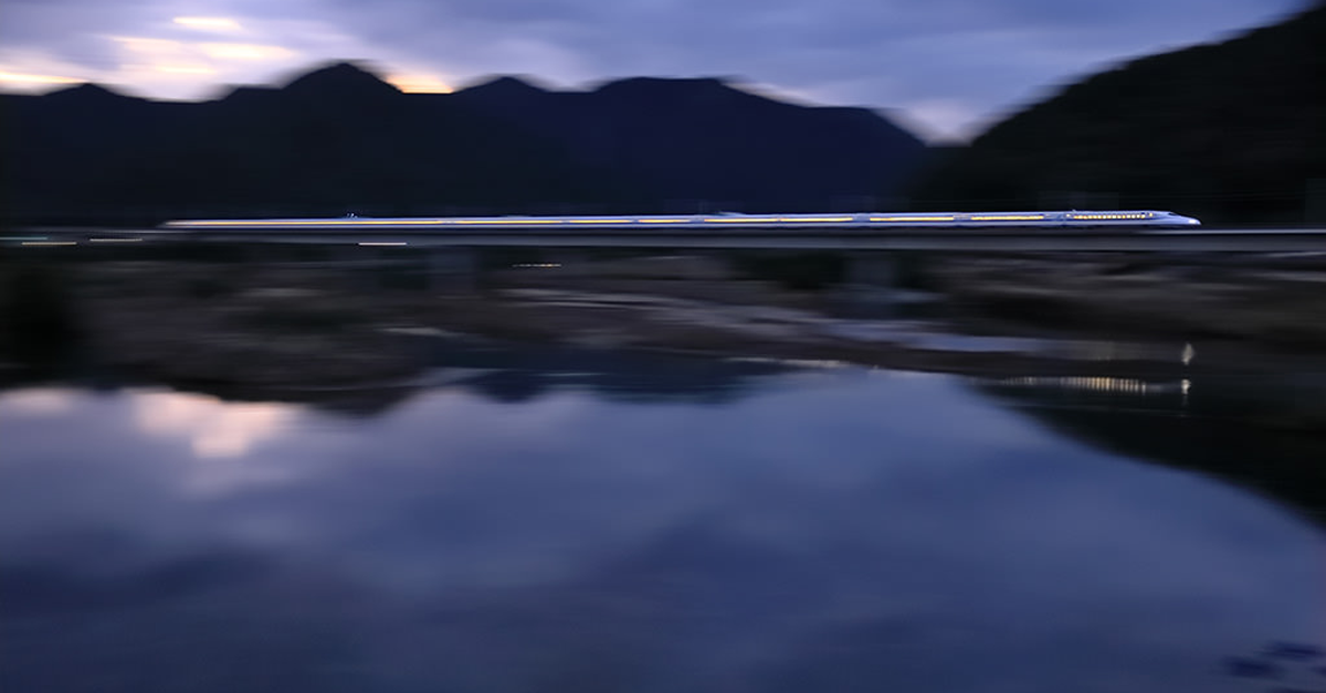 Creative Uses of a Tripod - Canon Imaging Asia 2017-06-26 03:00 Creative Uses of a Tripod - Canon Imaging Asia 2017-06-26 03:00