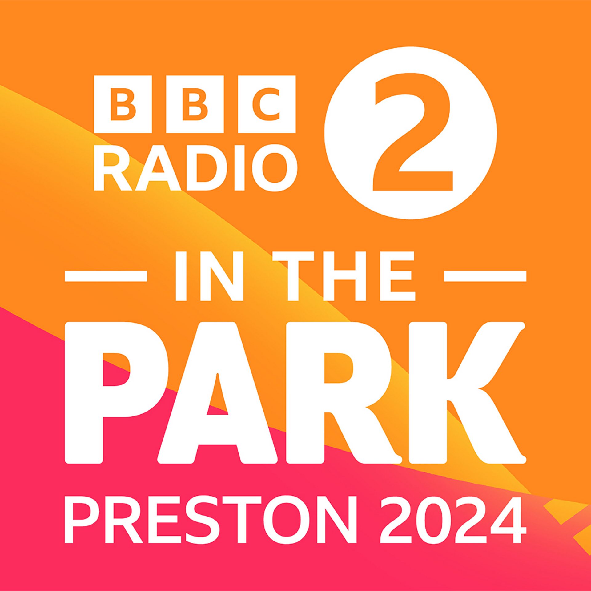 Bbc radio 2