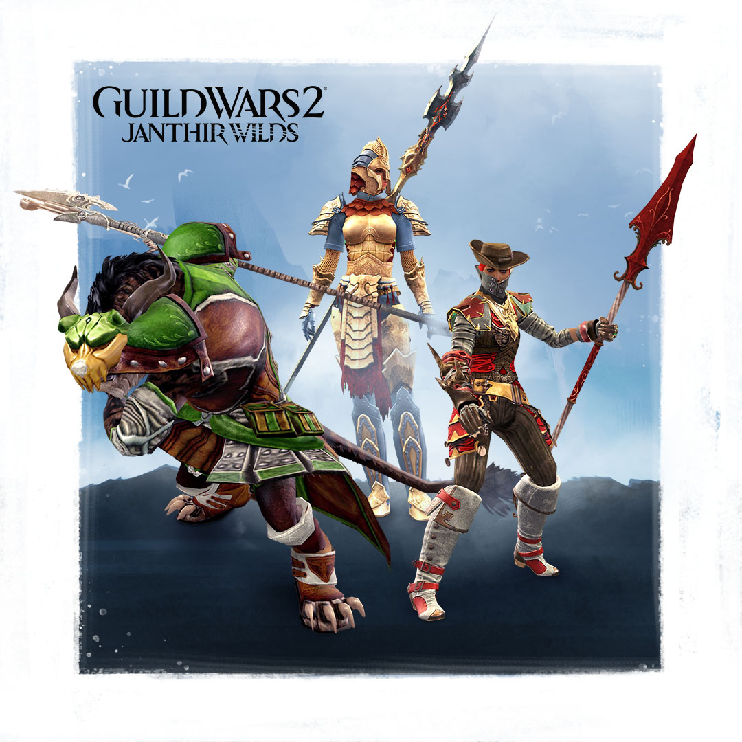 guild-wars-2