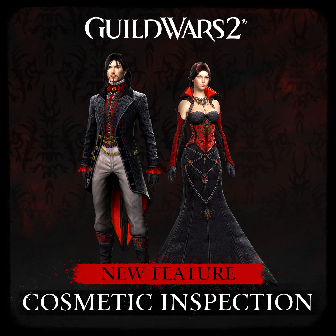 Guild wars 2